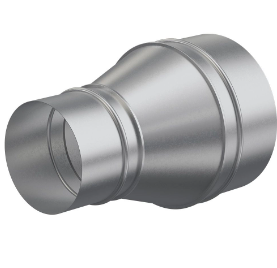 Screenshot 2024-11-15 172928