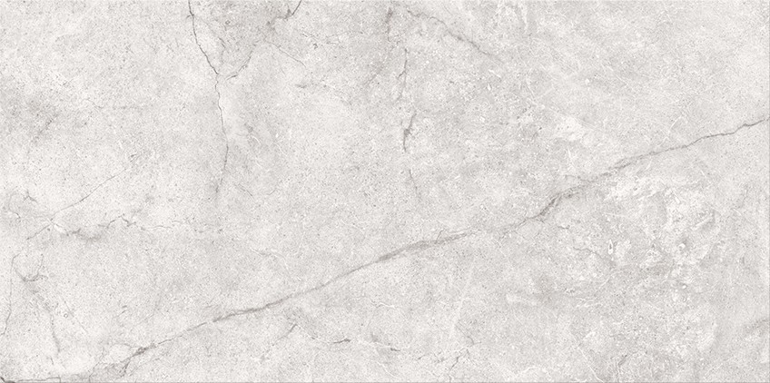 twzz1114736155_arcos_light_grey_glossy_298x598_b_72dpi,qnuMpq2lq3GXrsaOZ6Q
