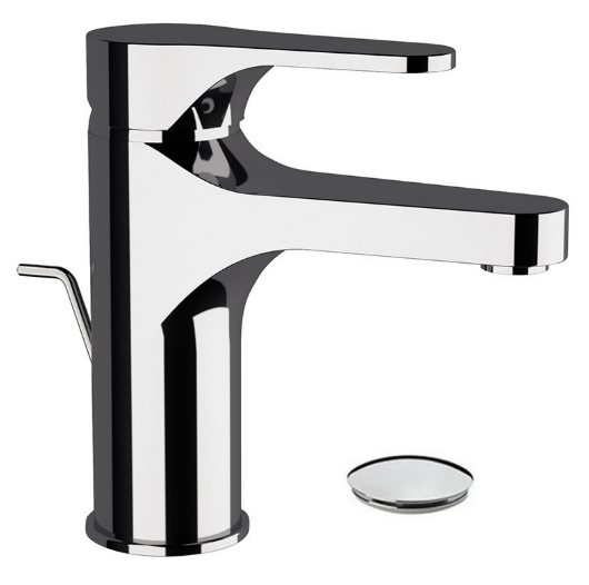 Screenshot 2025-03-13 132626