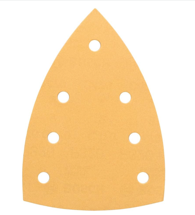 Screenshot 2024-11-14 145433