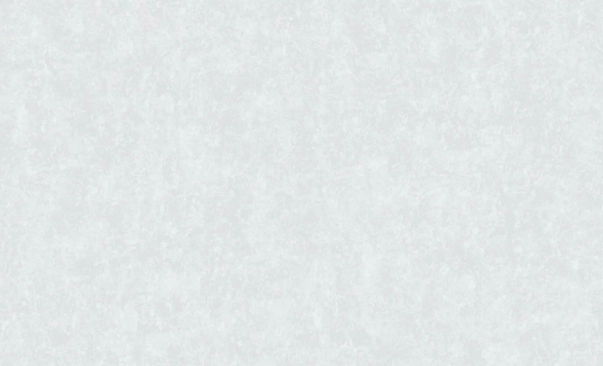 00-00016215