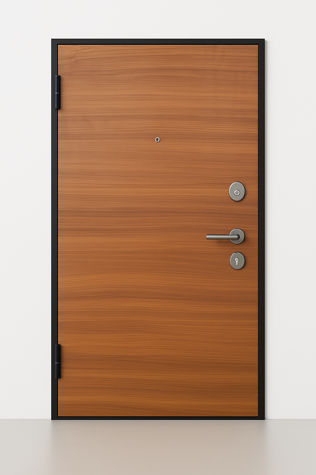 20250414_1054_Wooden Door_remix_01jrsh46x9eqnsha6kz26fc3f9