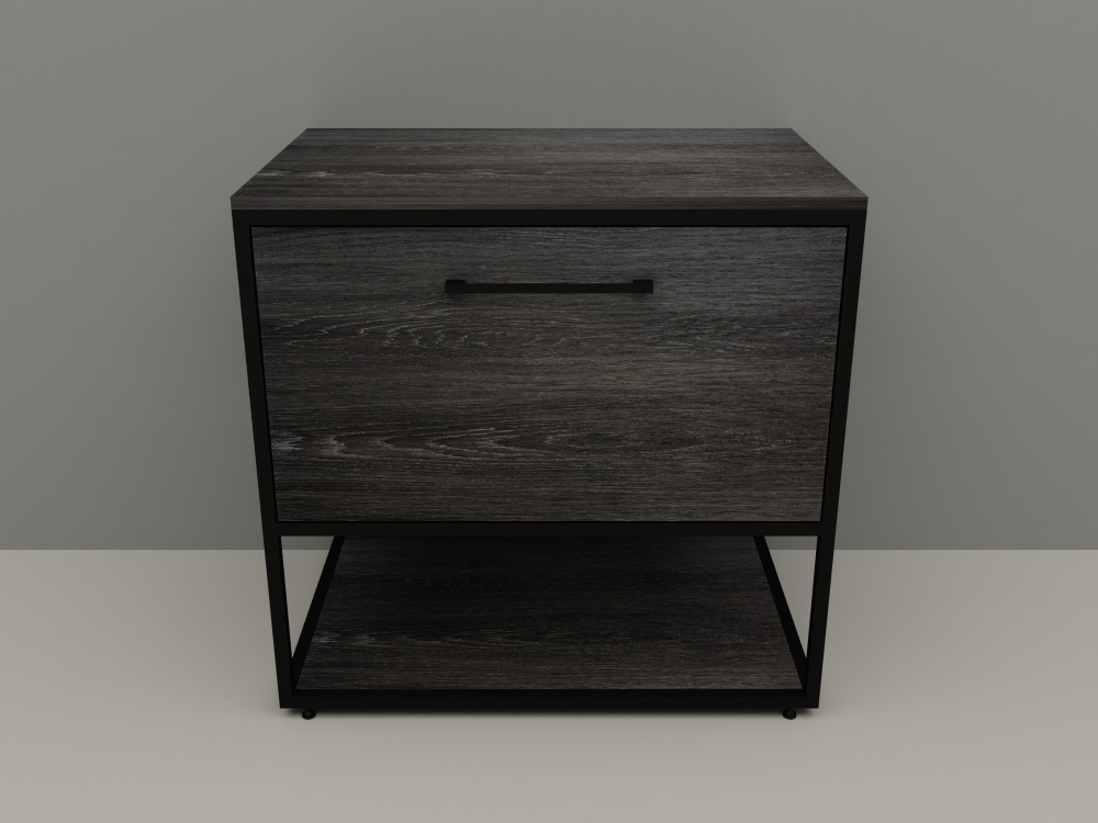 RX 7 PVC STL GREY OAK 800x750x530 Камера2