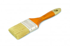 COLOREXPERT BRUSH FLAT 81126010 60X17X51MM (81126012)