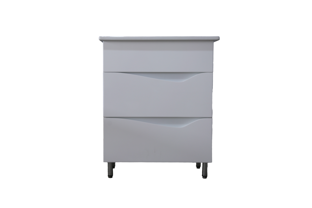 marea uxix 700