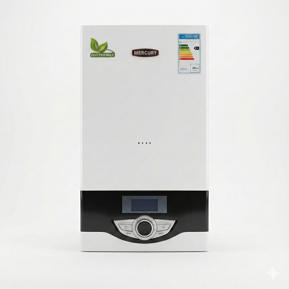 Gemini_Generated_Image_sz70jvsz70jvsz70