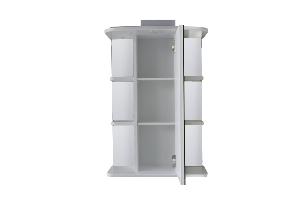 RX 7 PVC BCB ALESSANDRO MIRROR GLOSSY GRAY 518X737X252 (3)