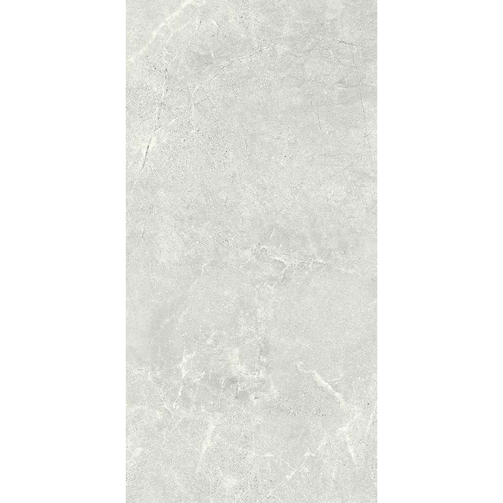 er-00017441-6