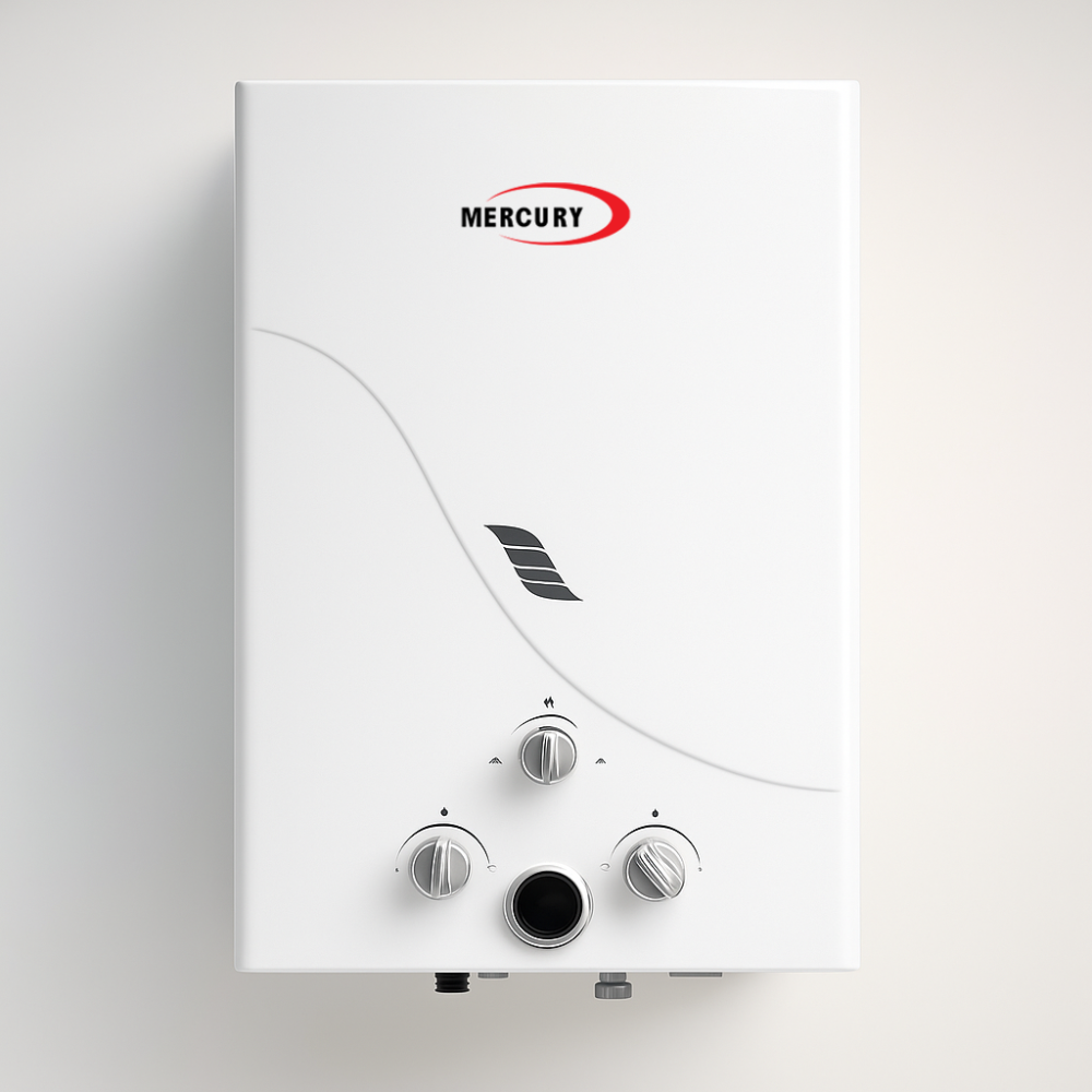 t30ugz96kqkjgrvt0gax9z8a28iw4w8m