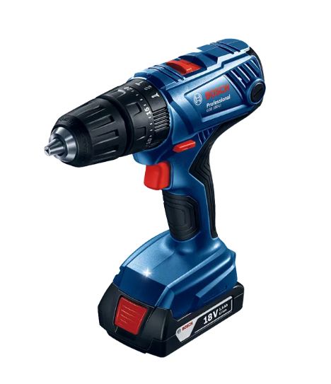 Screenshot 2024-11-14 143131