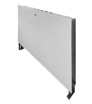 Screenshot 2026-02-09 165842