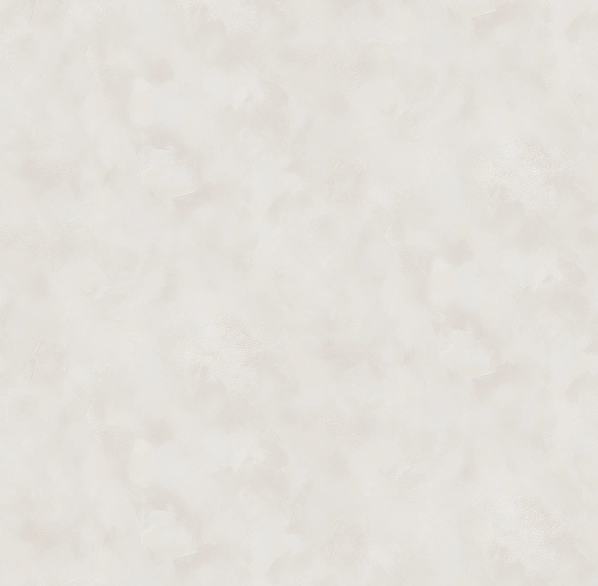 00-00016221