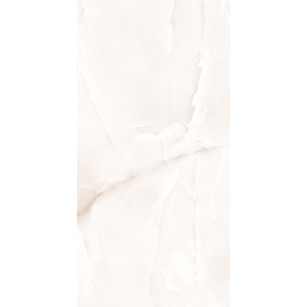 BOFFO ONYX PRIME 60X120 GLOSSY 3