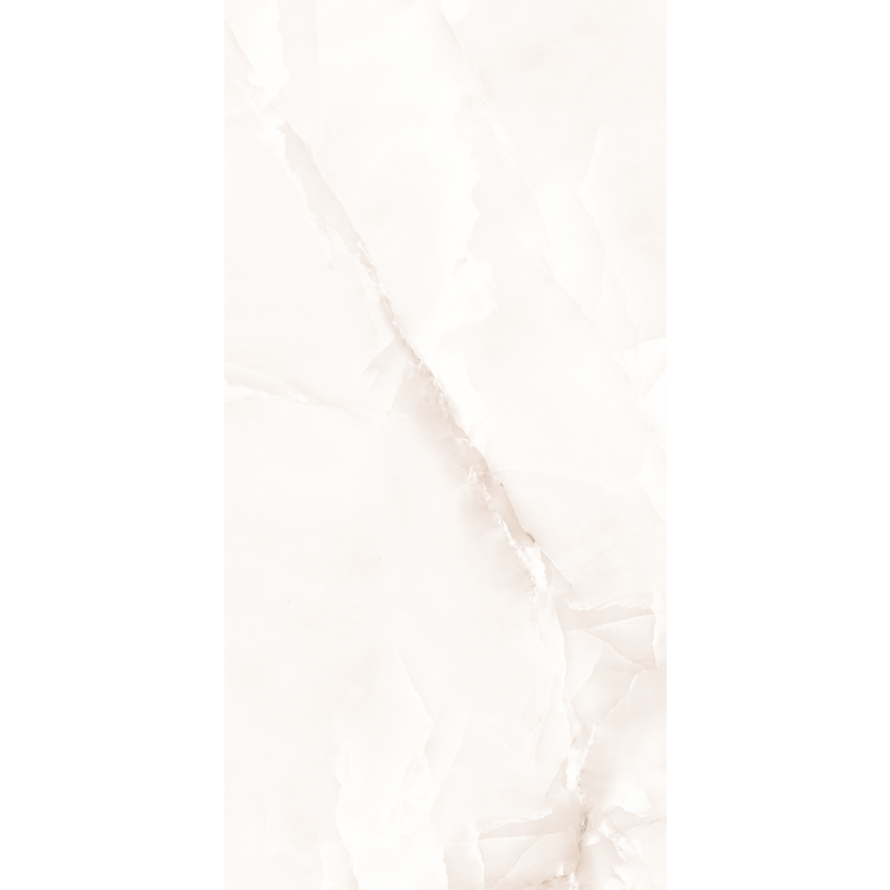 BOFFO ONYX PRIME 60X120 GLOSSY 2