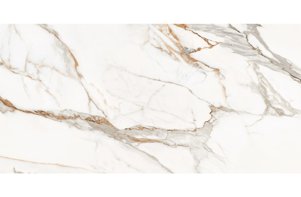 twzr1025907854_side_calacatta_white_satin_rect_29x89_a_72dpiqnuMpq2lq3GXrsaOZ6Q