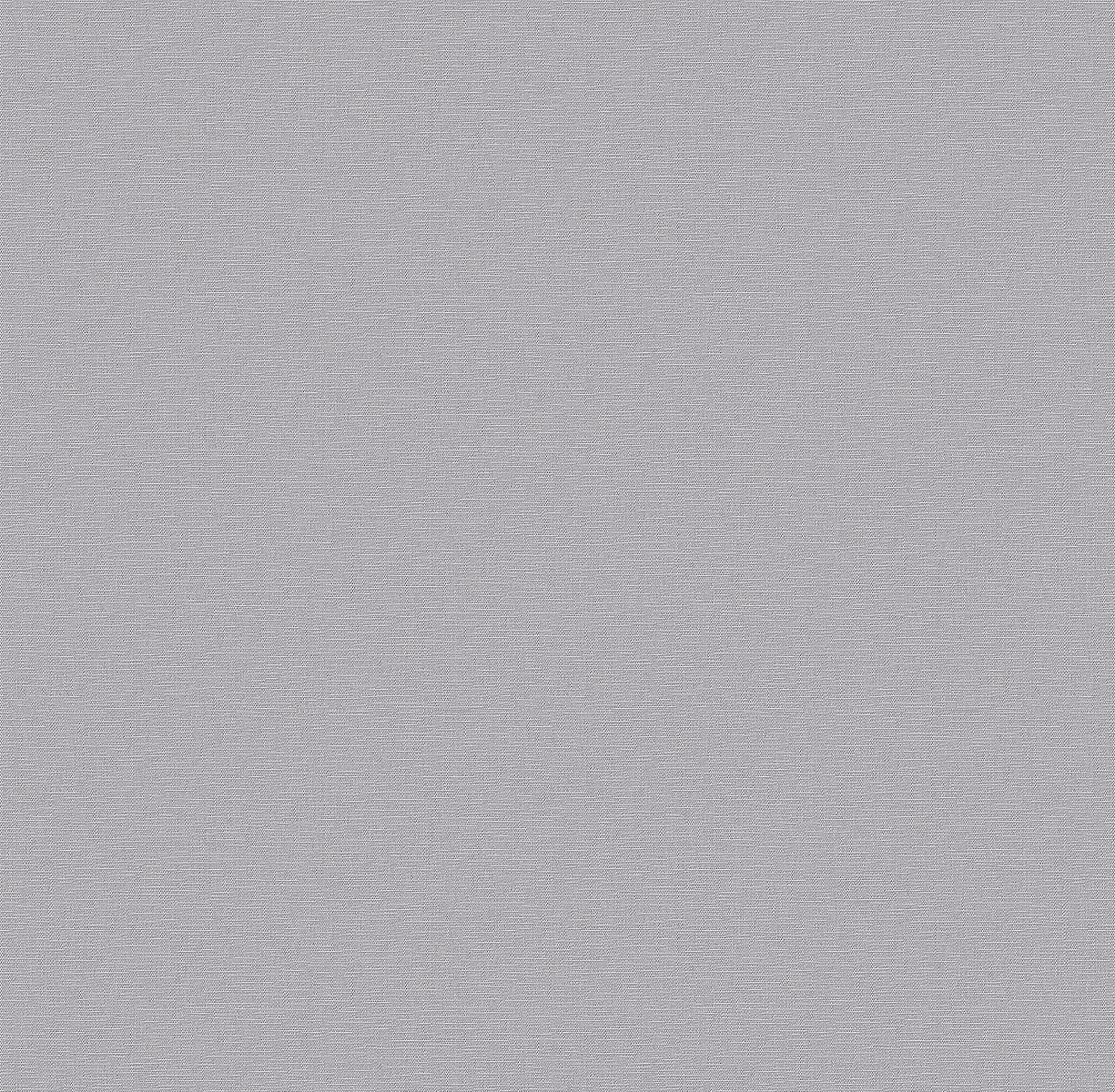 00-00016222