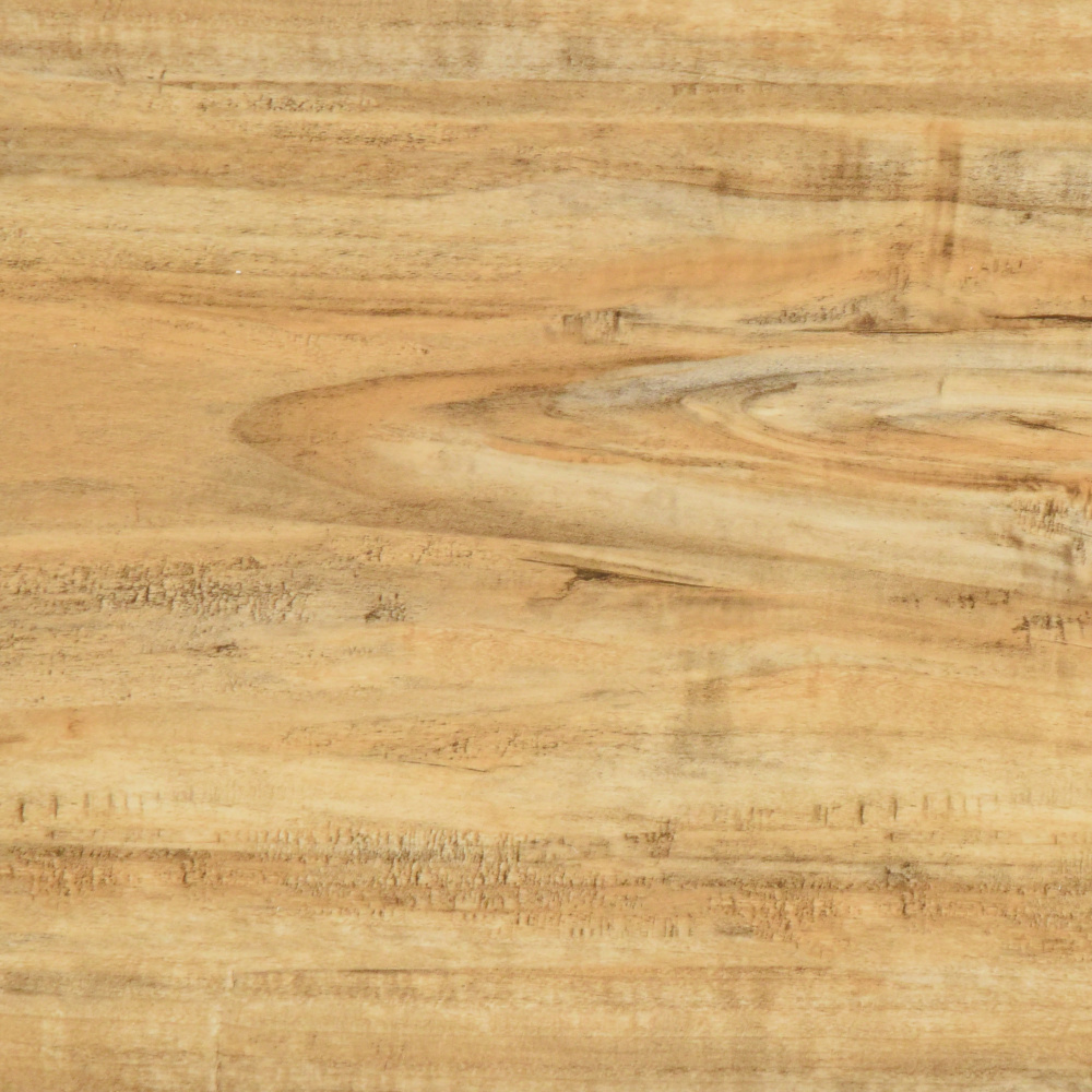 RX 3 PVCP 25 T0054 WOOD