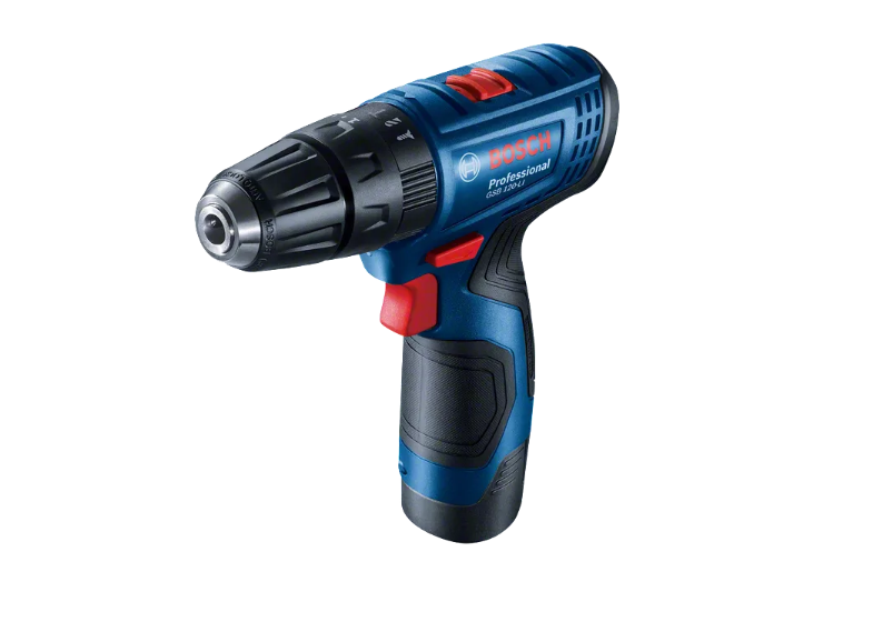 Screenshot 2025-01-09 095001