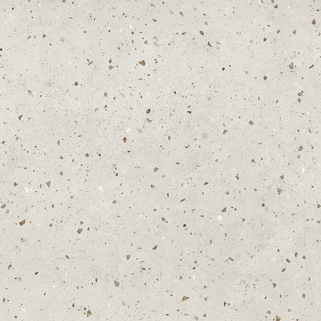er-00016932-5