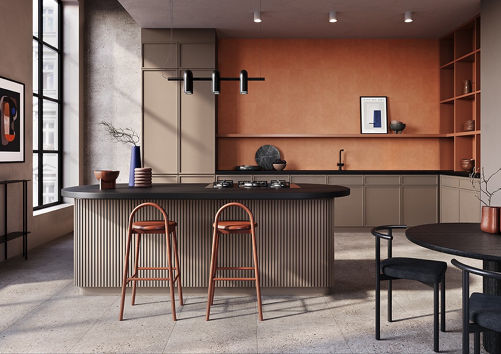 vidal_terracotta_mp_72dpi,qnuMpq2lq3GXrsaOZ6Q