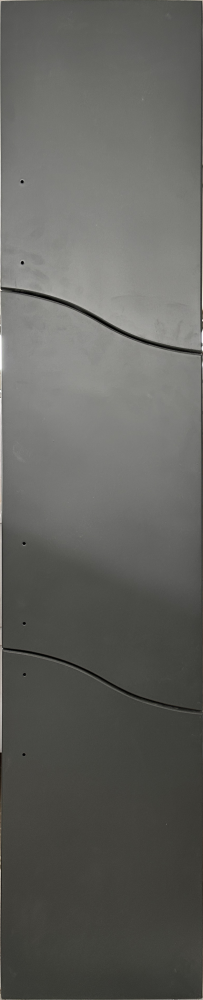 Faina-Gray