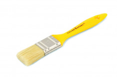 COLOREXPERT BRUSH FLAT 81343002 30X12X38MM