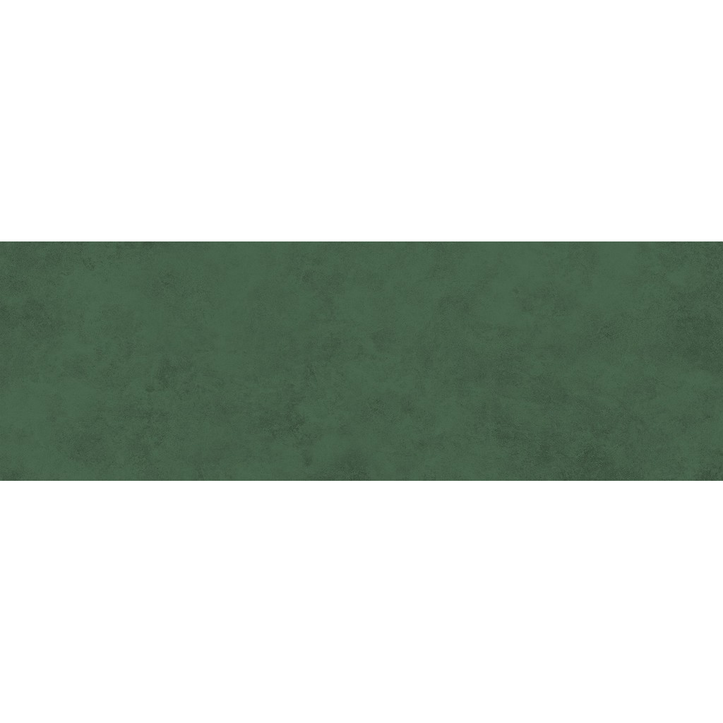er-00017416-5