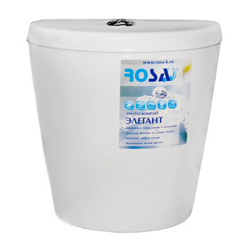 IMGb7a6cc3c81d8a2d956710f832cdb611c-350x350