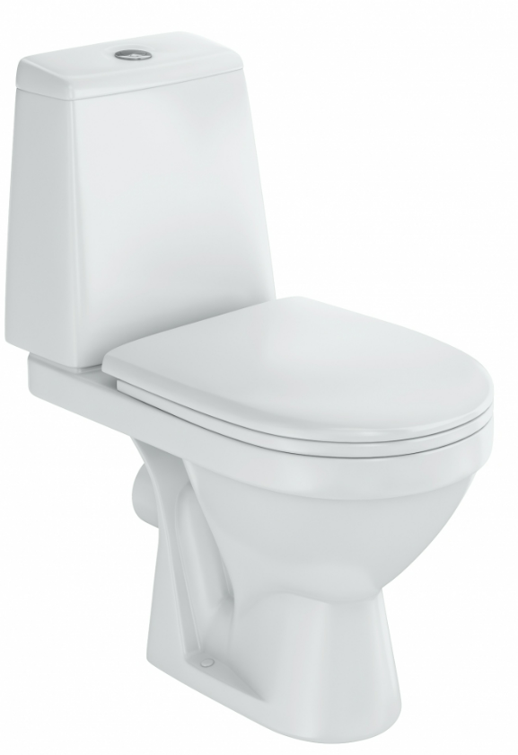 Screenshot 2024-10-24 100822