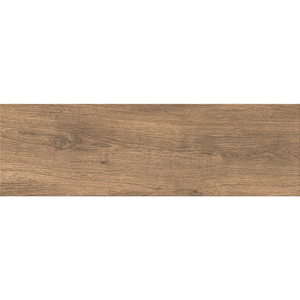 er-00017398-2