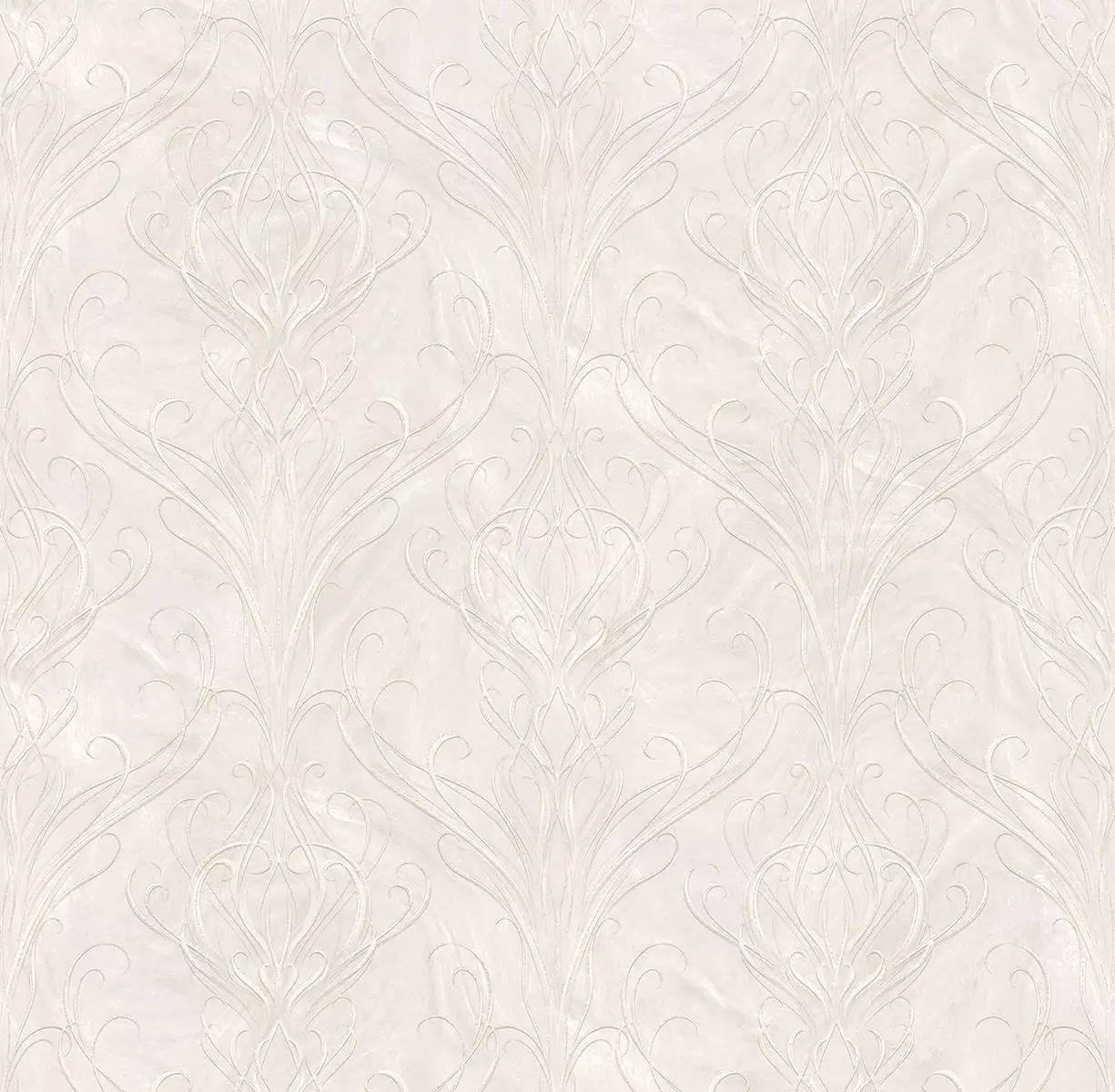 00-00016201