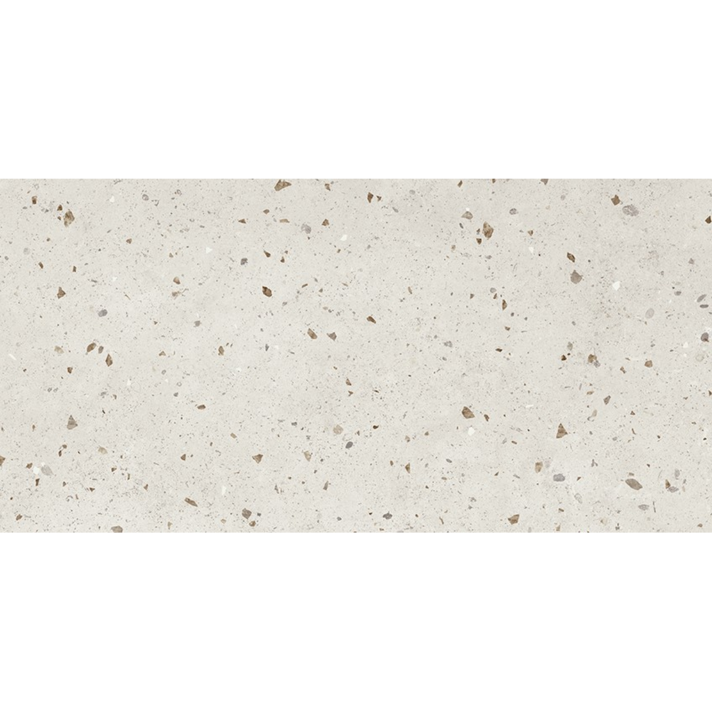 er-00016930-10