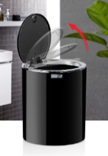 Screenshot 2025-02-27 155629