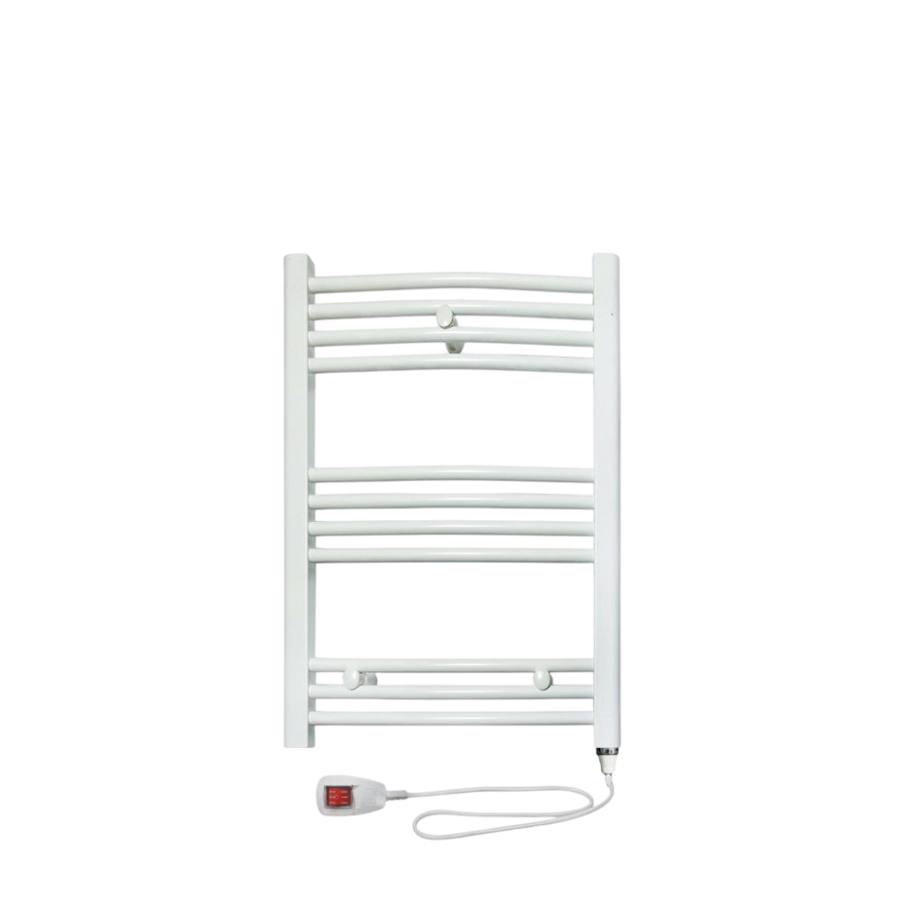 image-Photoroom (92)