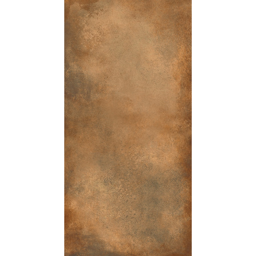 CERSANIT GPT1065 BROWN MATT RECT 59,8X119,8 G1 3