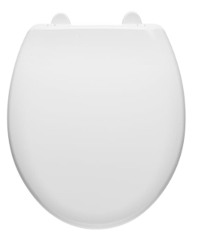 Screenshot 2025-01-13 171305