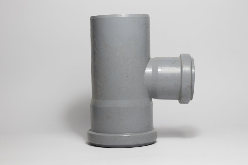 494087886_3587068064932207_5639478128617335779_n