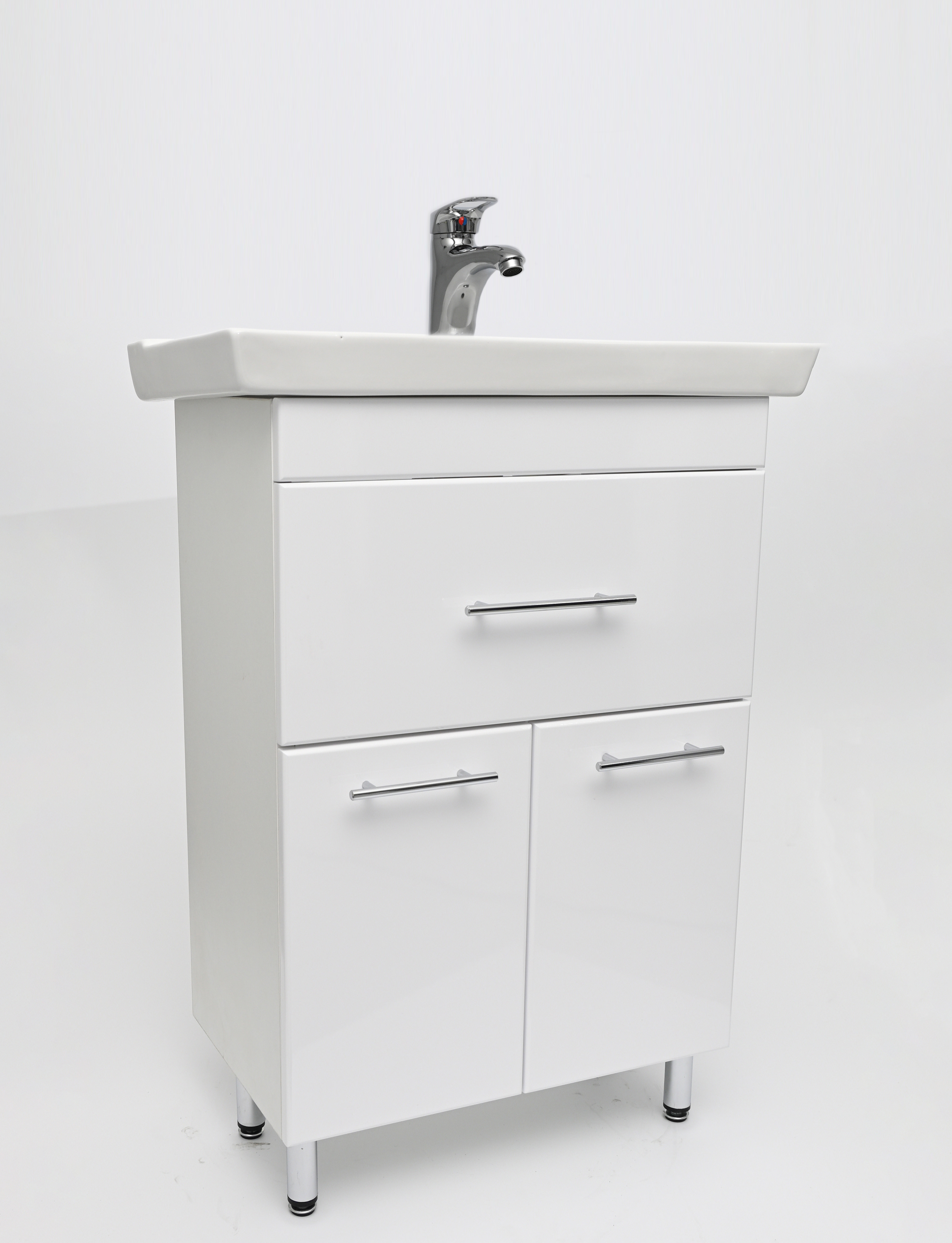 EGK_4249 17-11-2023 043006560