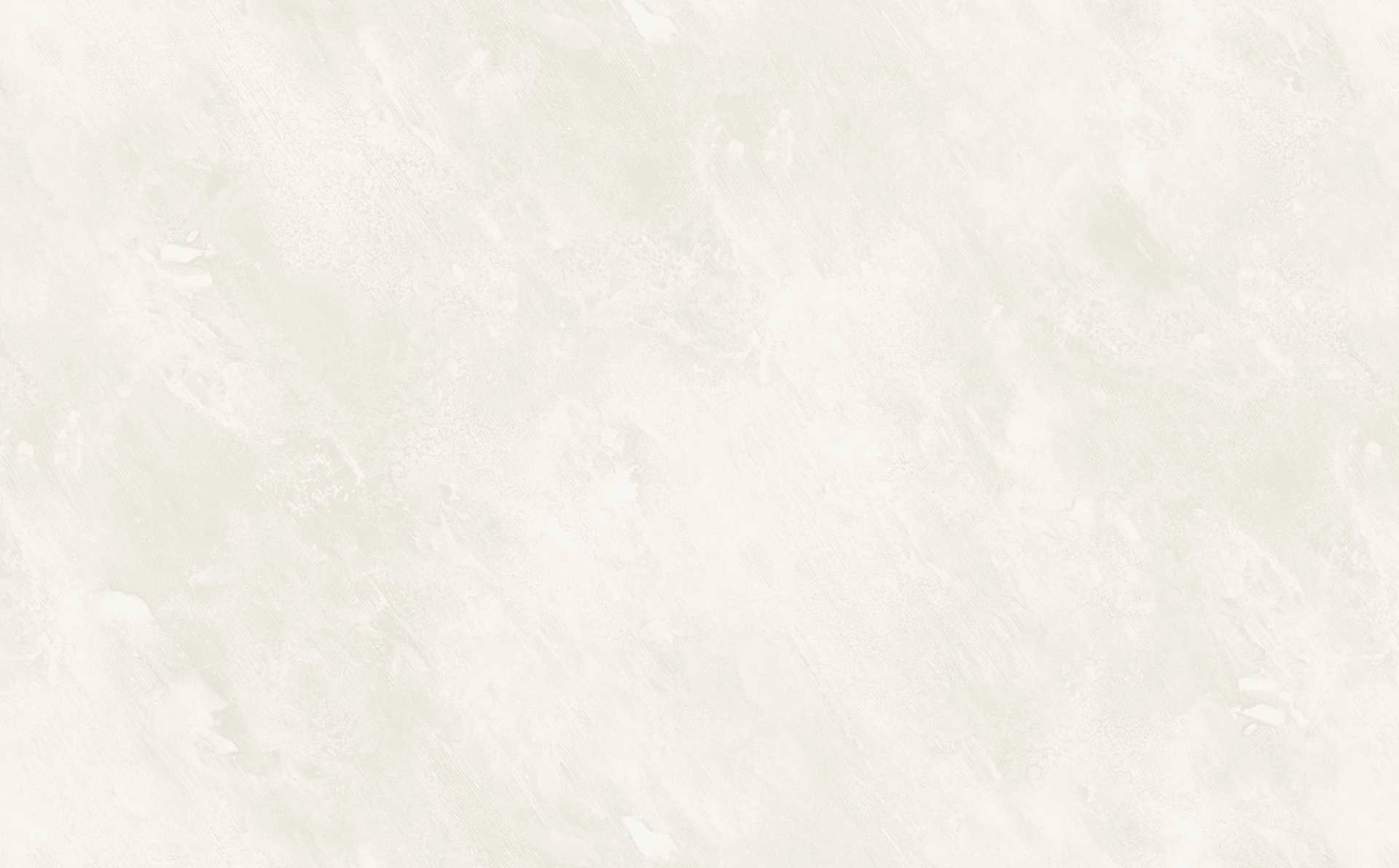 00-00016208