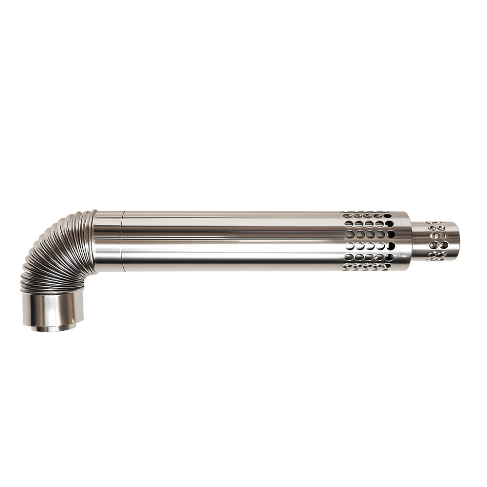 5b9d17gw1kqob6p0r26yn273jx0s4325