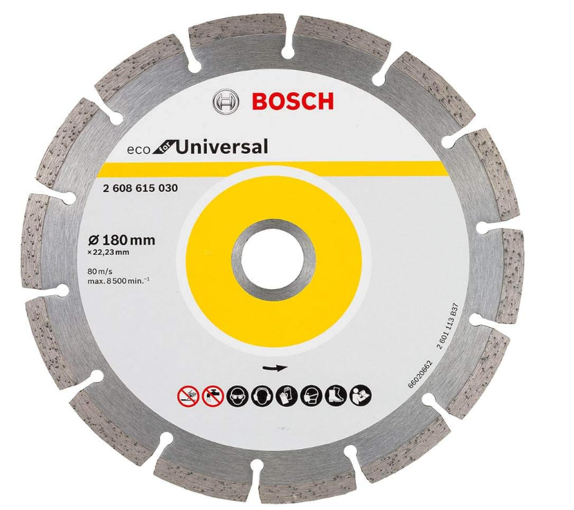 Screenshot 2024-11-14 143914