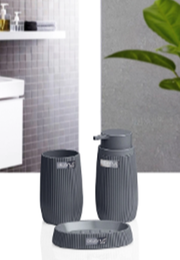 Screenshot 2025-02-27 154544