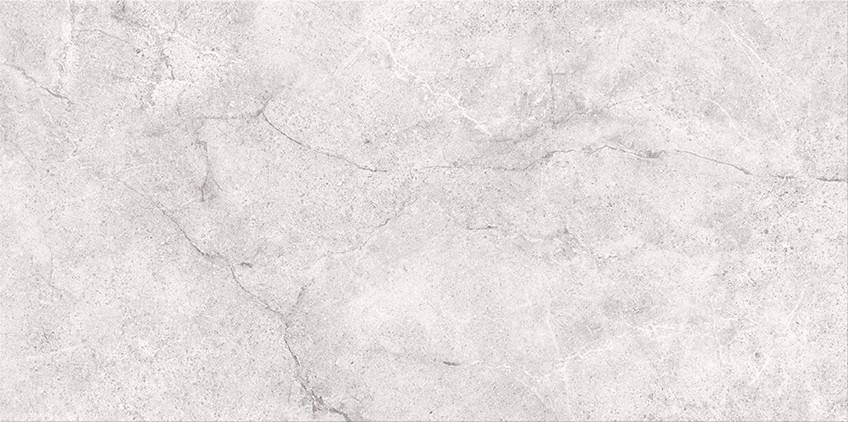 twzz1114736155_arcos_light_grey_glossy_298x598_e_72dpi,qnuMpq2lq3GXrsaOZ6Q