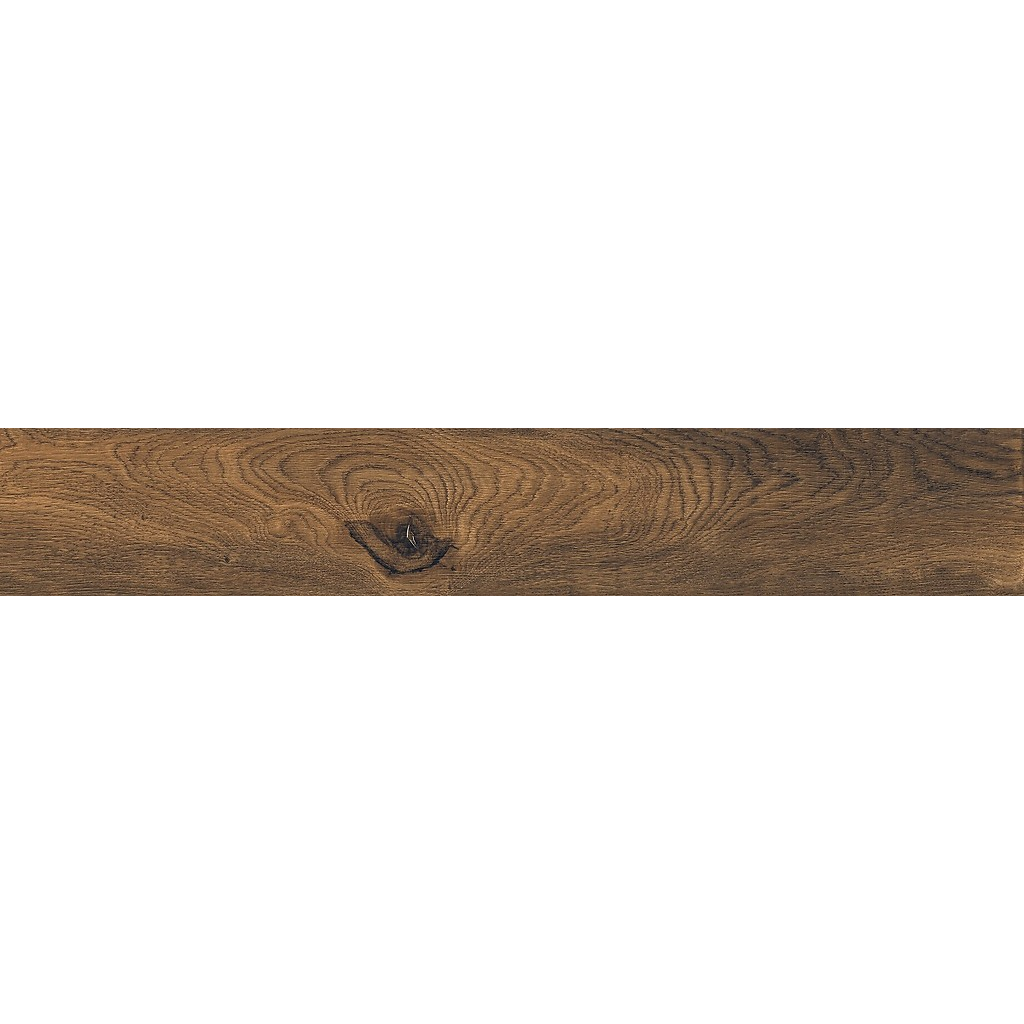 er-00016935-9