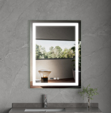 Screenshot 2025-02-27 150125