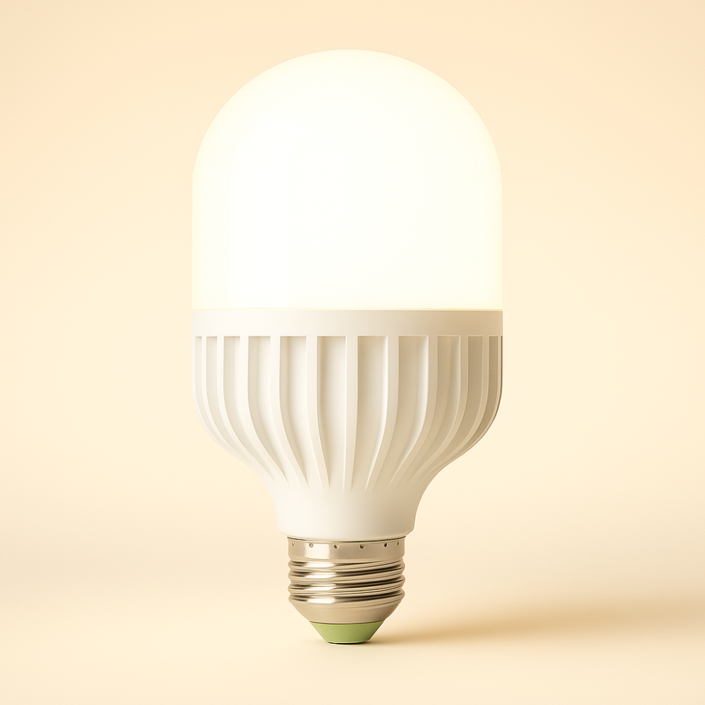 ChatGPT Image Jun 19, 2025, 12_42_44 PM