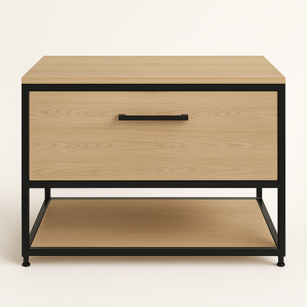 20250417_1435_Wooden Vanity Stand_remix_01js1n1cvpedr97w0wfjdzk9yy