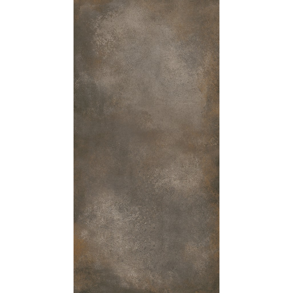 CERSANIT GPT1065 GRAPHITE MATT RECT 59,8X119,8 G1 3