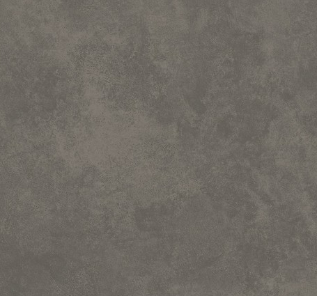 Screenshot 2025-06-24 151554