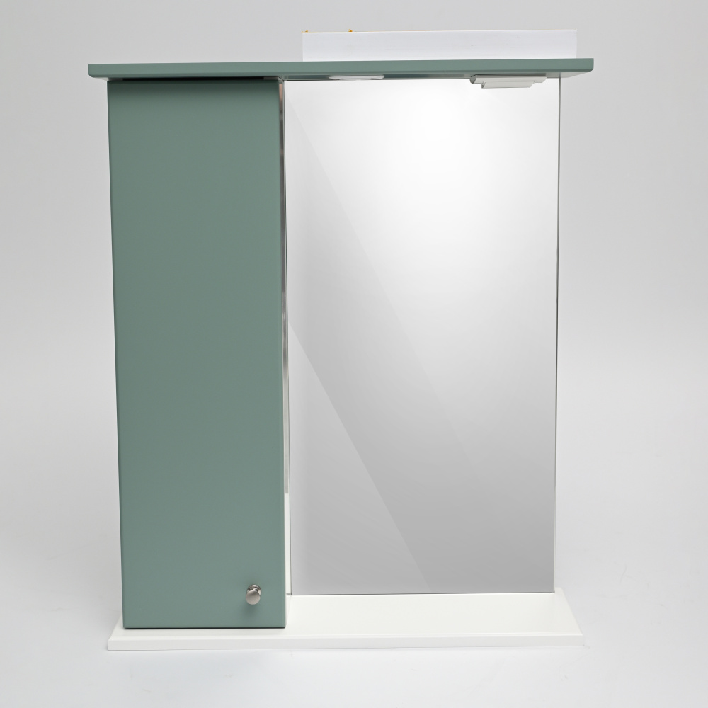 EGK_4415 16-11-2023 03_05_58_297